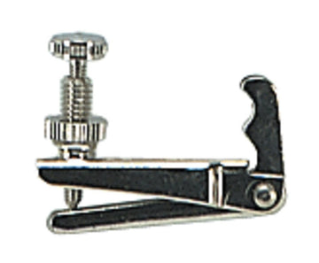 Tendeur Violon Nickel