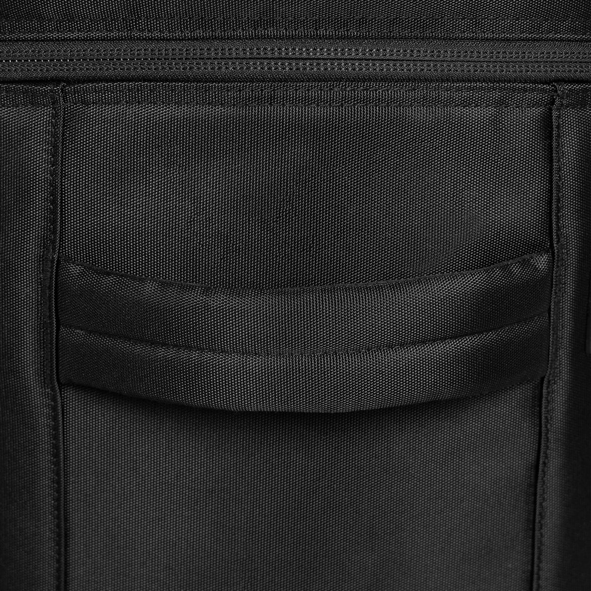 Housse G-ICON pour tom 14" x 12"