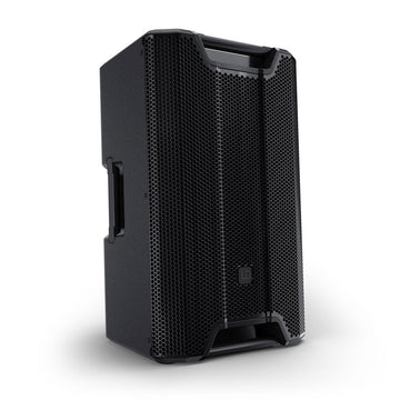 ICOA PRO 15 A