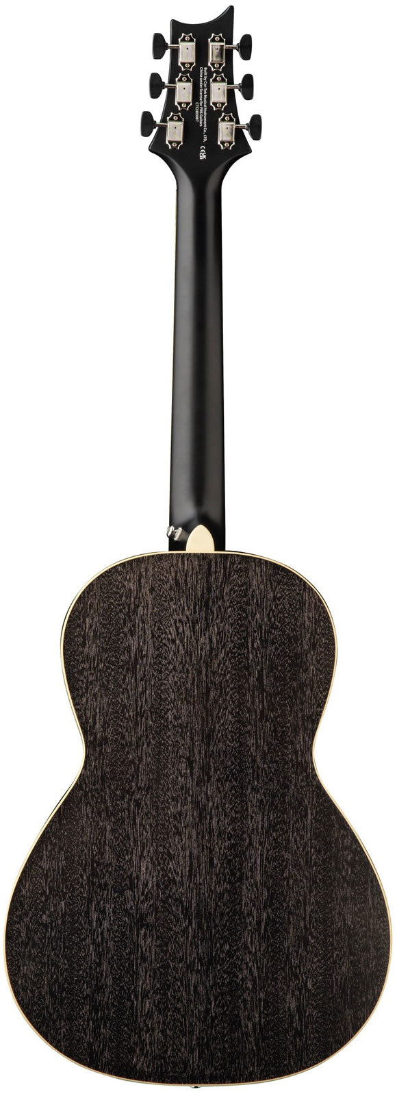 PARLOR SE 20 PIEZO DG DOG HAIR