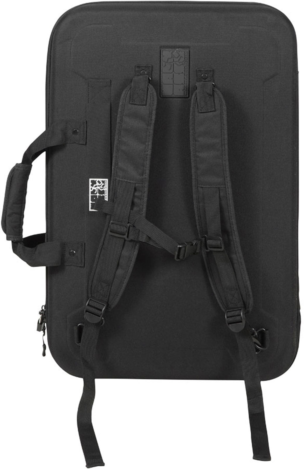 Eva Case DDJ-SR2 Backpack