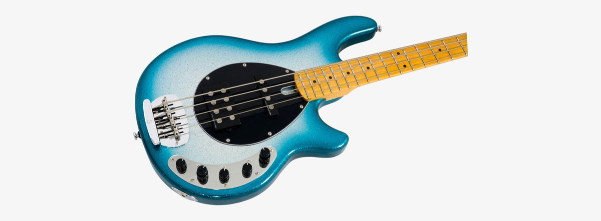 Z7-4 Skyburst Sparkle