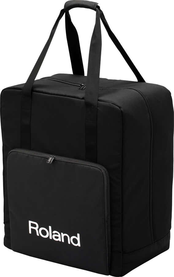 Housse CB-TDP Pour TD-4KP Ou TD-1KPX