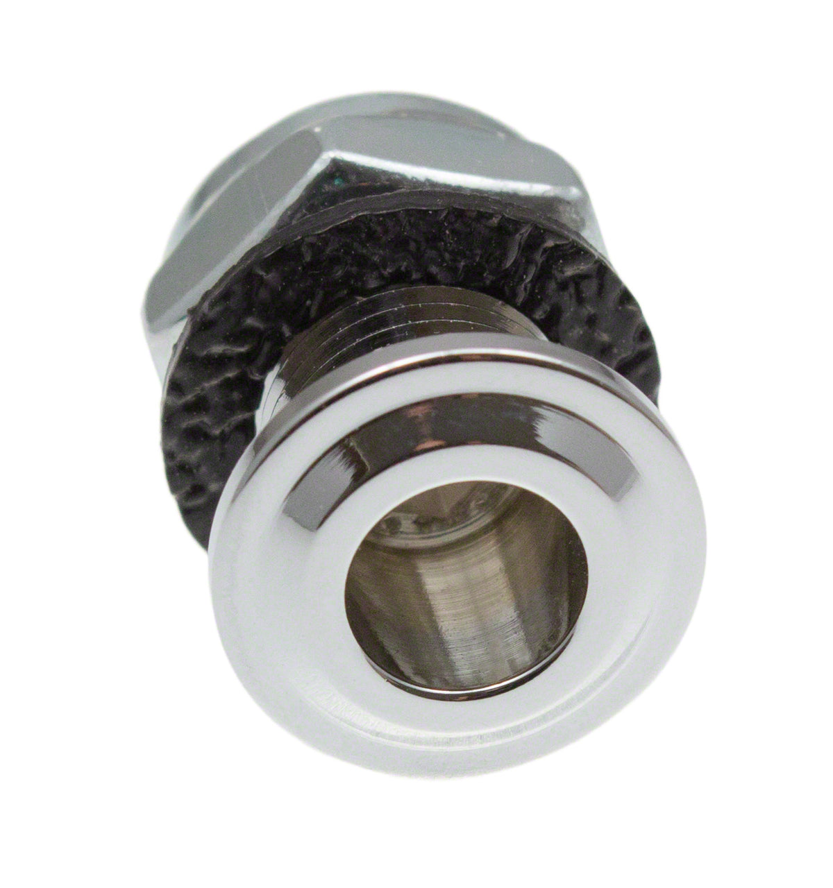 AVH8 - Event De Decompression Die Cast 16mm