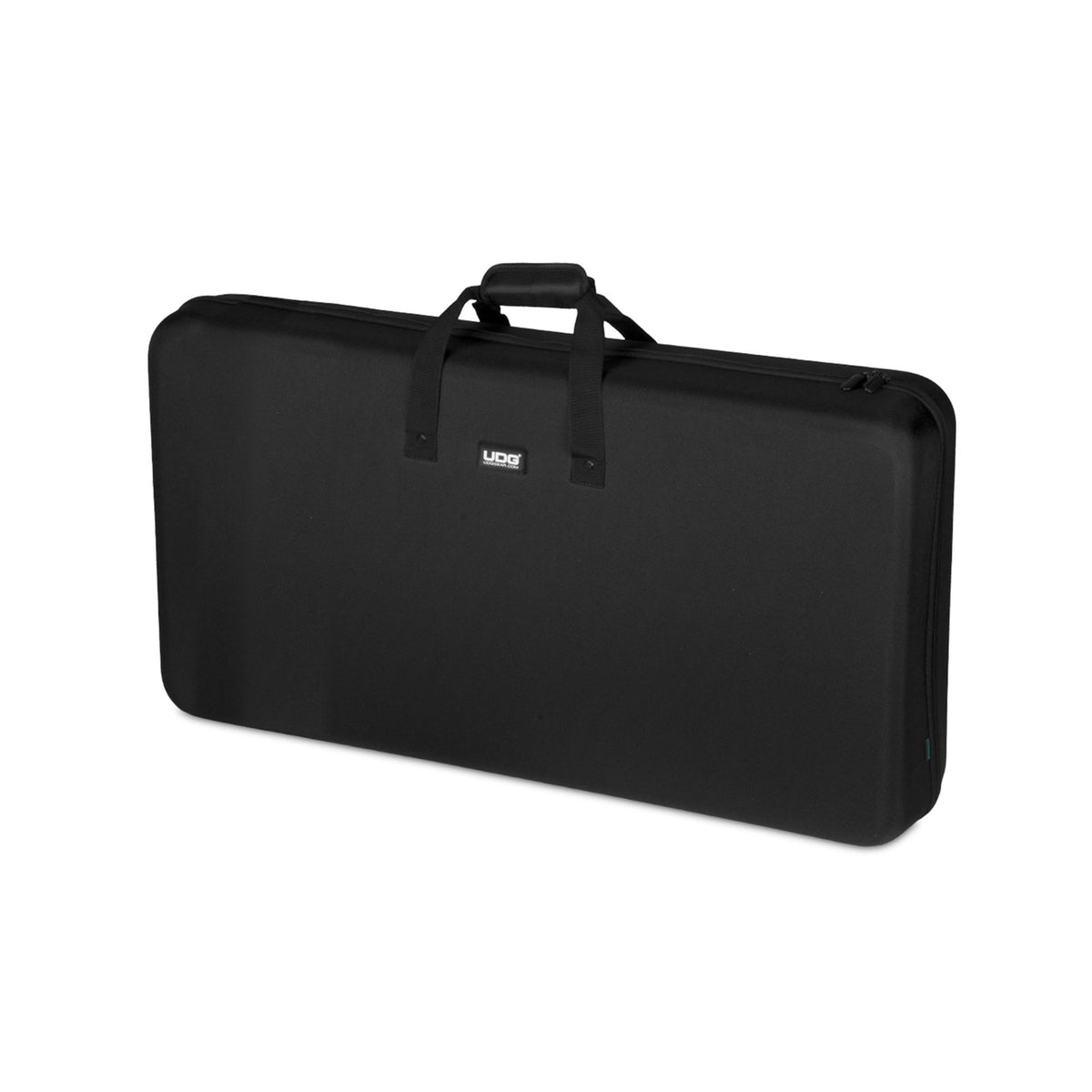 U 8323 BL - Housse Pour Opus Quad - Housse Noire Pour Pioneer OPUS-QUAD