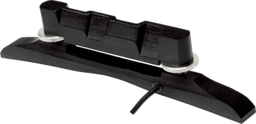 Micro Bombe pour Mandoline M-300 Serie Nashville