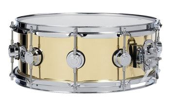 DRVN5514SPC - LAITON 14X5,5"