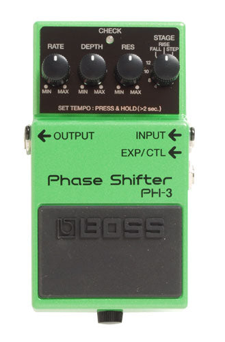 PH-3