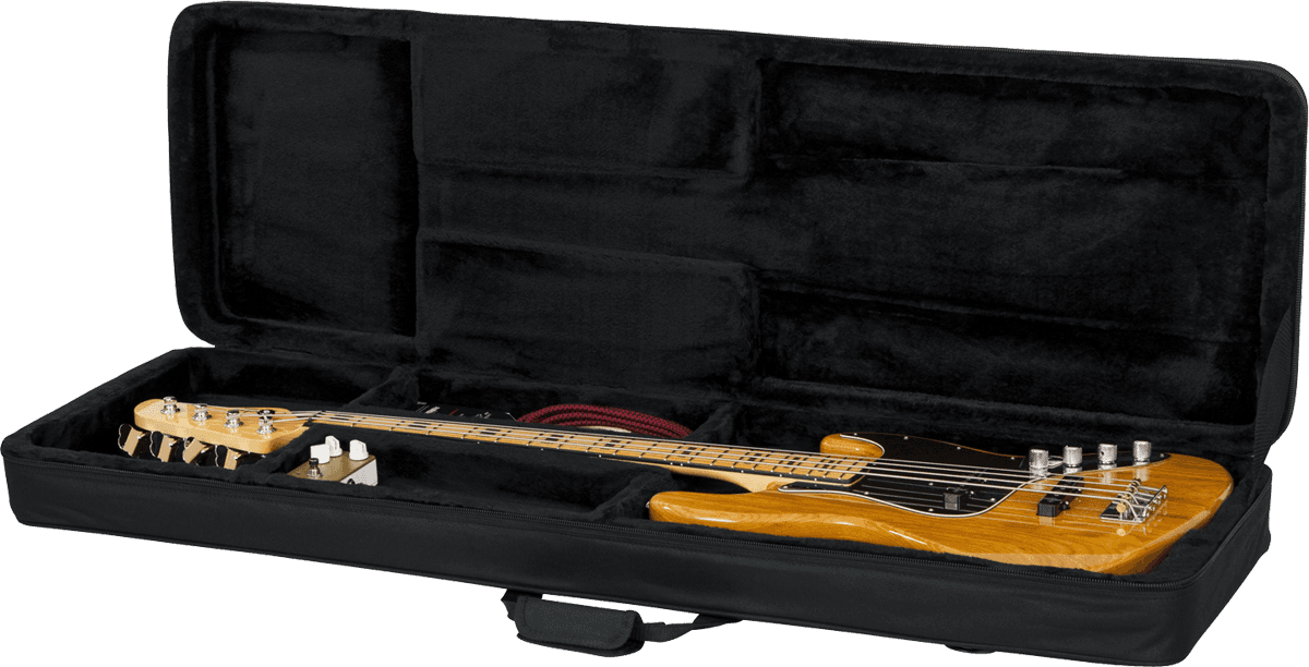 Softcase Basse - GL