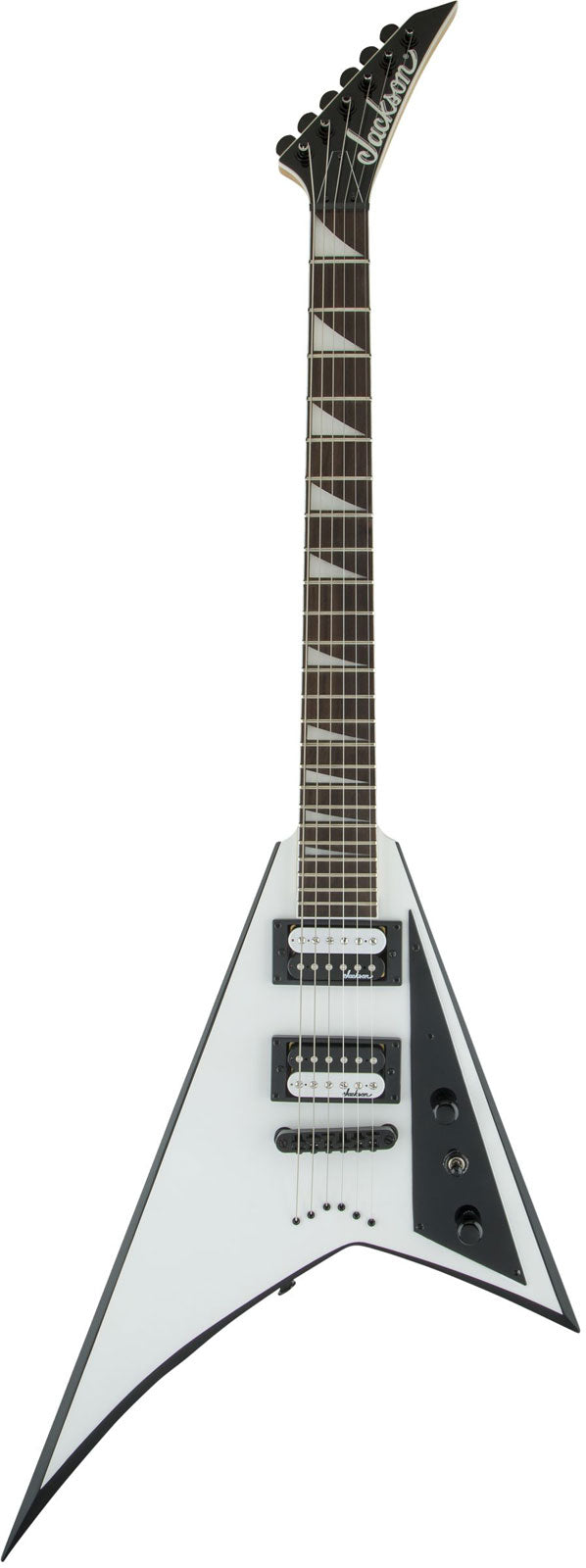 Guitares électriques Extreme