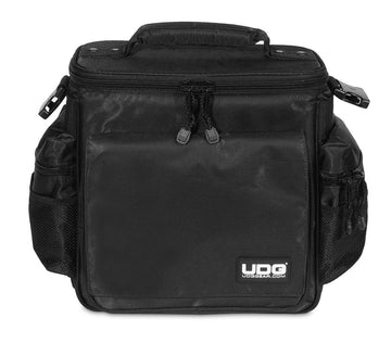 U 9630 - Ultimate SlingBag Black MK2 (Without CD wallet 24)