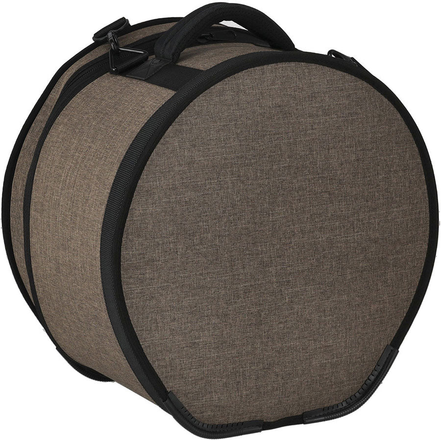 Housse Tom Tom Pro Tour 12X8" GR-0812Rtb