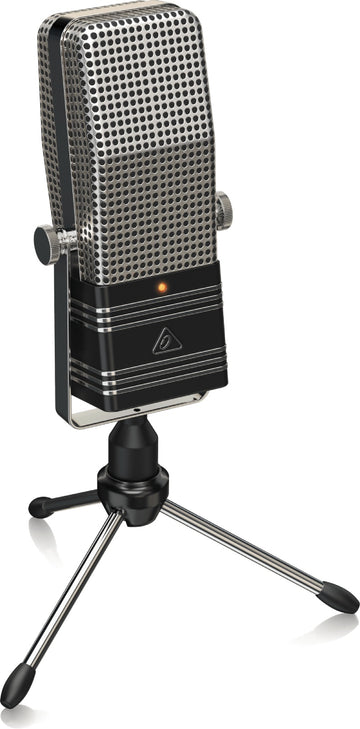 BV44