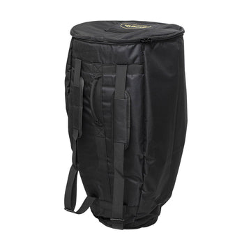Housse Conga 11 - 40,5Cm Sup X 22Cm Inf X 75Cm Haut