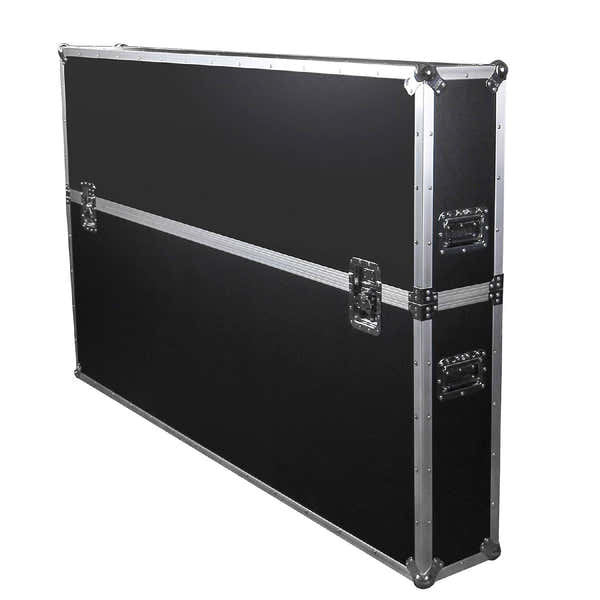 Power Acoustics Flight Cases Flight Ecran 75/85 SR