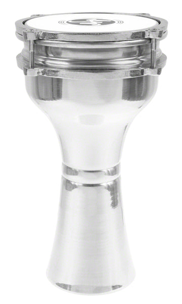 TA145 - Darbouka Turque 31CM