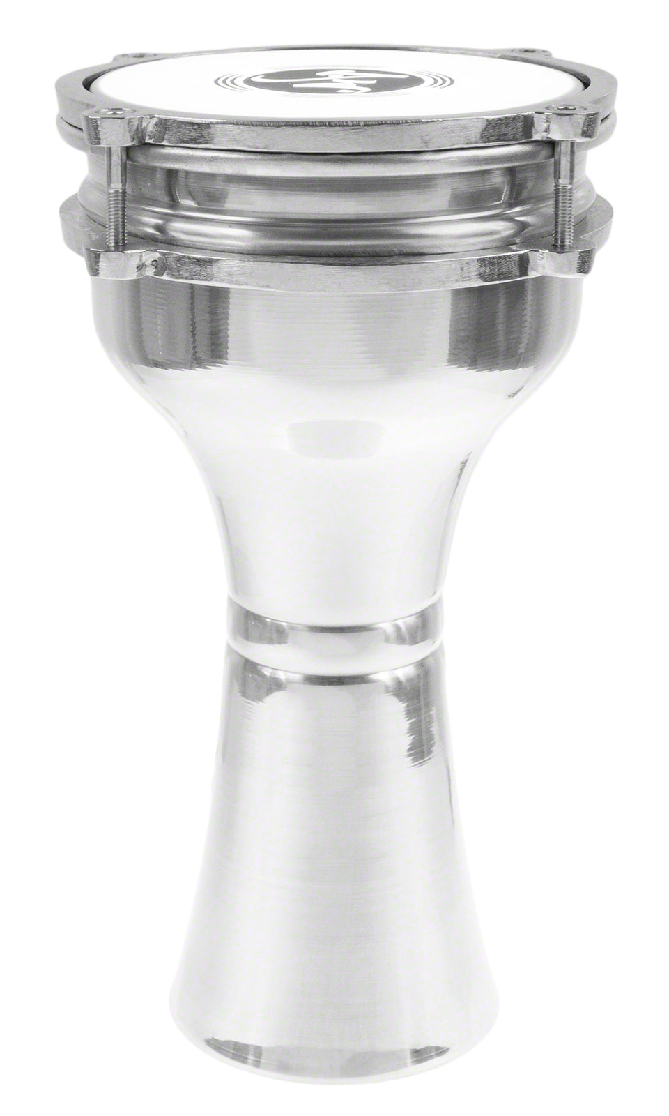 TA145 - Darbouka Turque 31CM