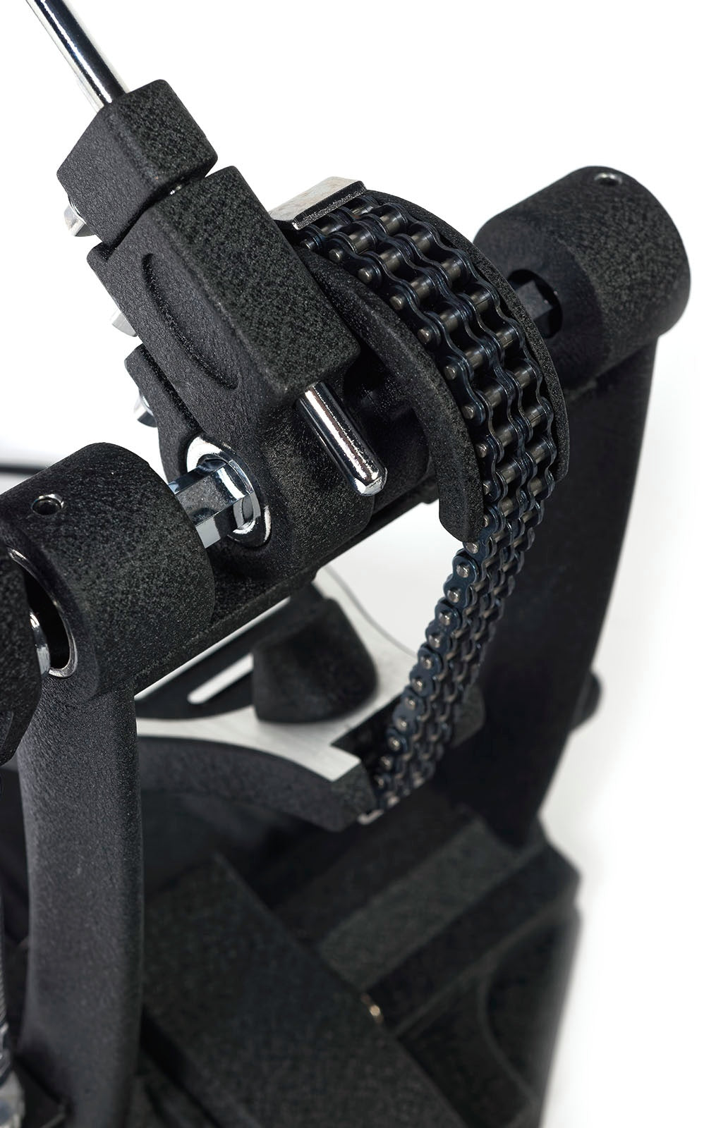 Pack Roland TD-516 Kit