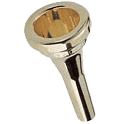 4880ESM4M STEVEN MEAD AURIFIÉ - EUPHONIUM