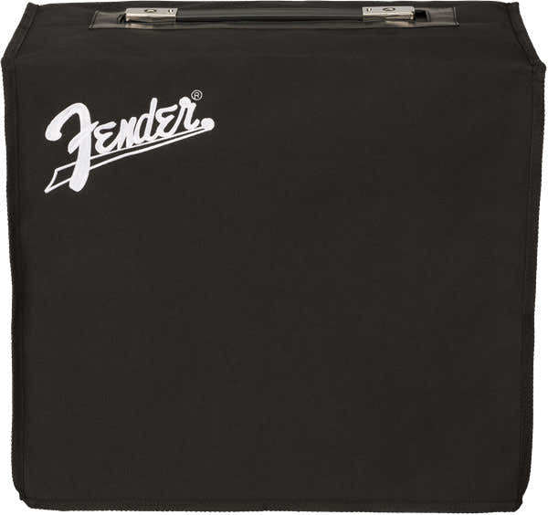 Champion 40/50 Amp Cover