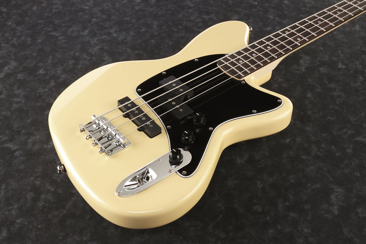TMB30-IV Ivory Talman