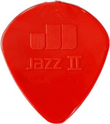 24 x 1,10mm Jazz II Nylon