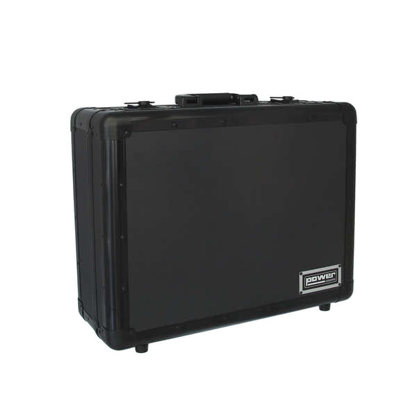 Power Acoustics Flight Cases Flight Case Platine Vinyle