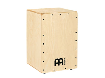 Snarecraft Cajon 11.75 X 18 Baltic Birch Frontplate