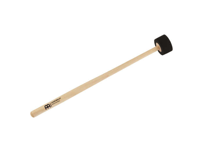 Mailloche Cajon Bois Petite Tête 11 3/4
