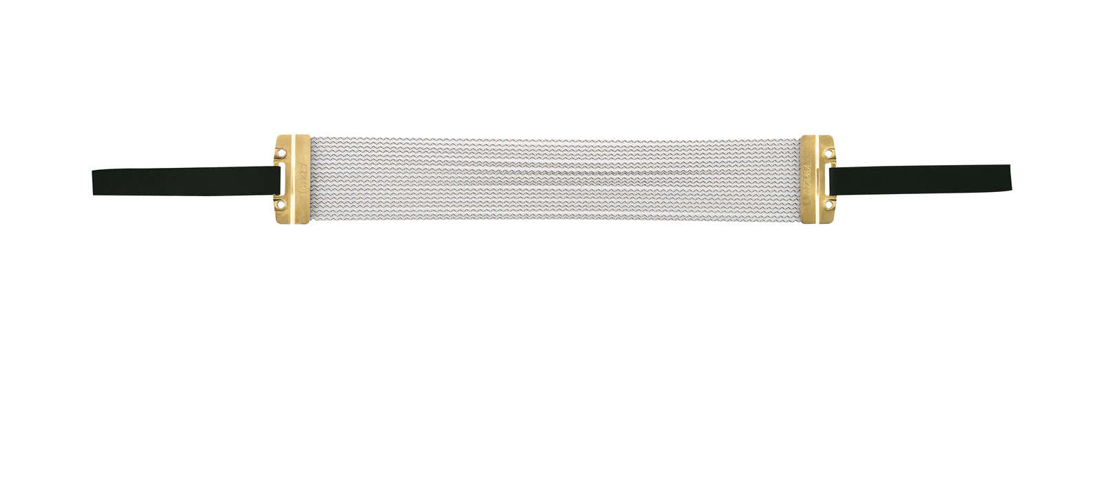 Timbre 14 Starclassic 20 Rangs Hi Carbon Steel