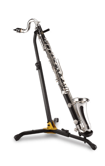 Stands Stand Basson Ou Clarinette Basse DS561B