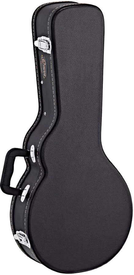 Étui Mandoline