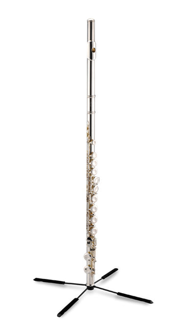 Stands Stand Flute Travelite DS460B