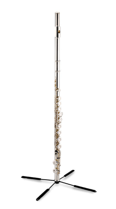 Stands Stand Flute Travelite DS460B