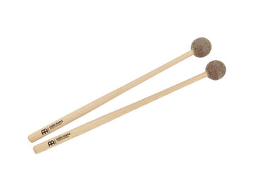 Mailloche Erable Petite Tête Hard 12 1/2