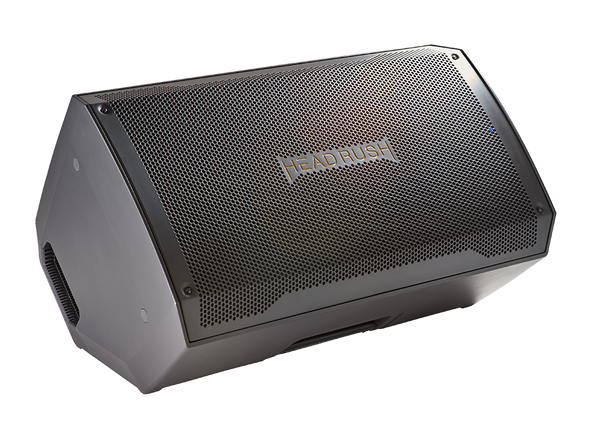 Headrush FRFR 112 MK2