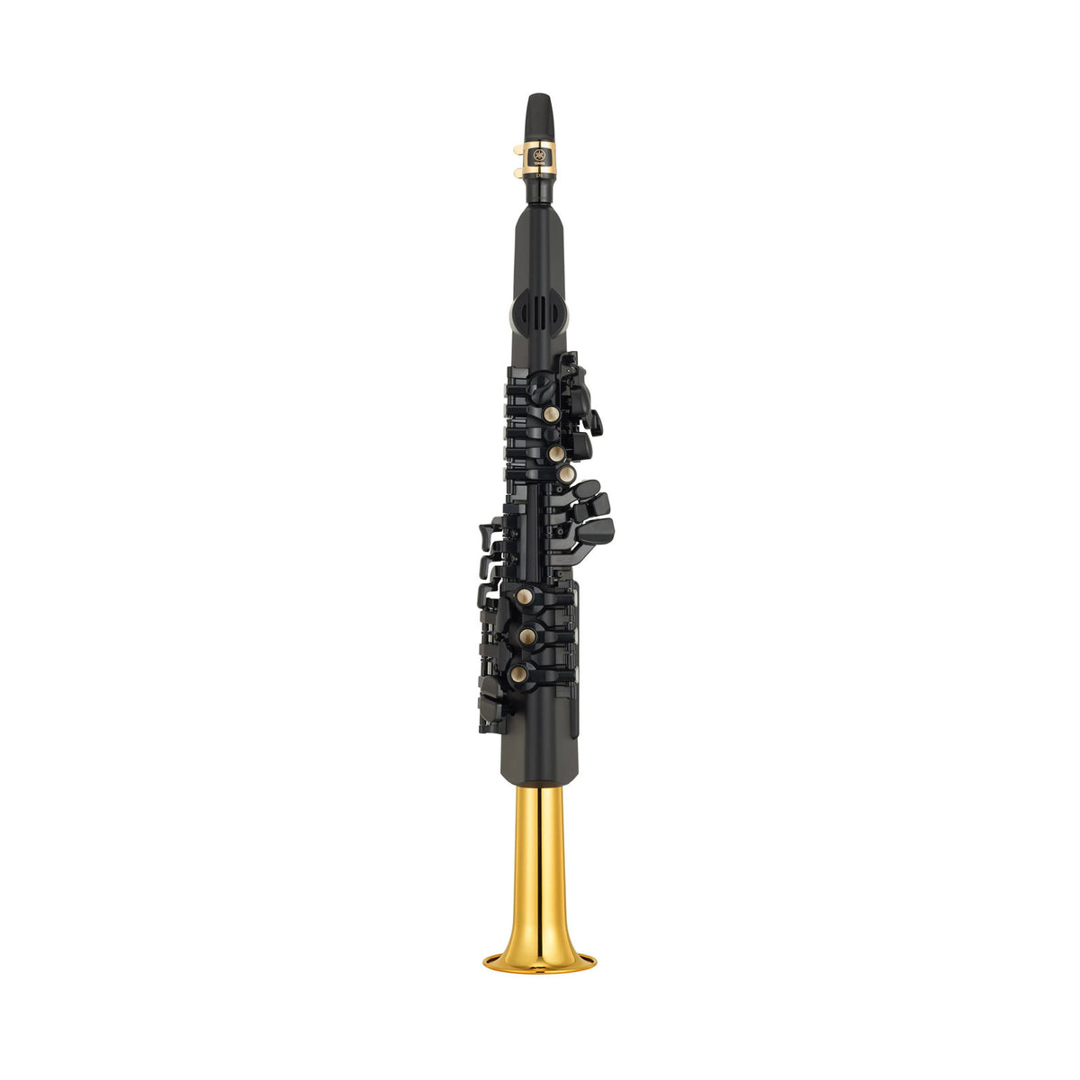Yamaha YDS-150 Saxophone Numérique