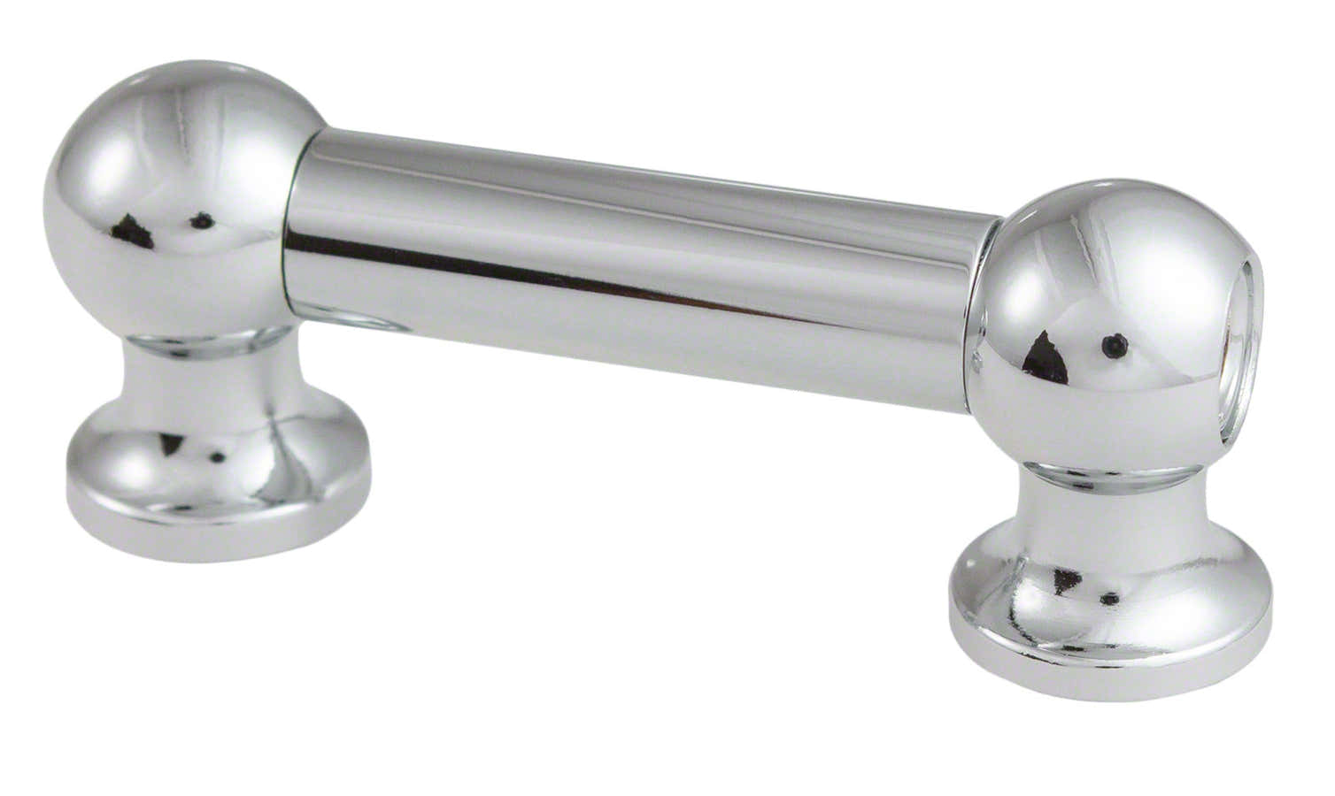 TL12S38 - Coquille Tube - 38mm - Mono Tirant (X1)