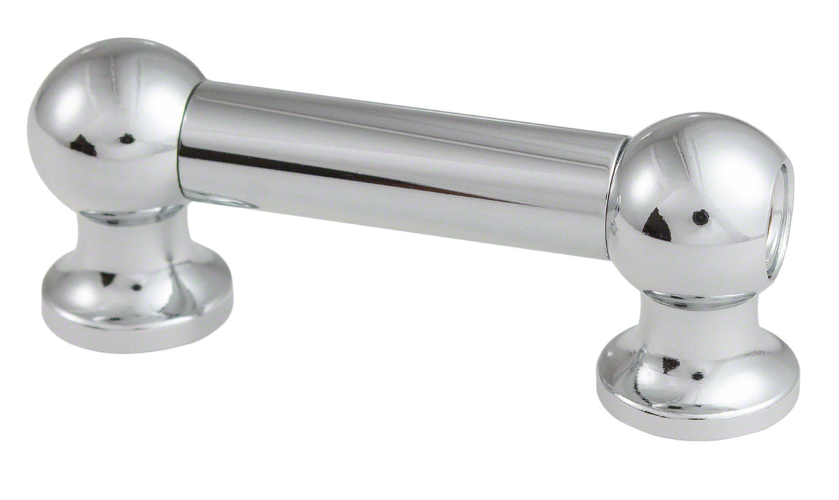 TL12S38 - Coquille Tube - 38mm - Mono Tirant (X1)
