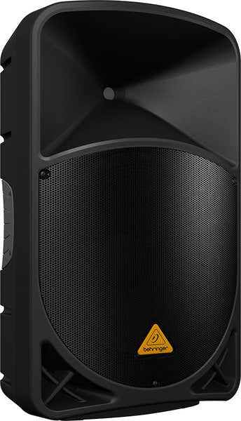 Behringer B115MP3