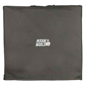 Cover Jazz 12 Combo DV Jazz 12