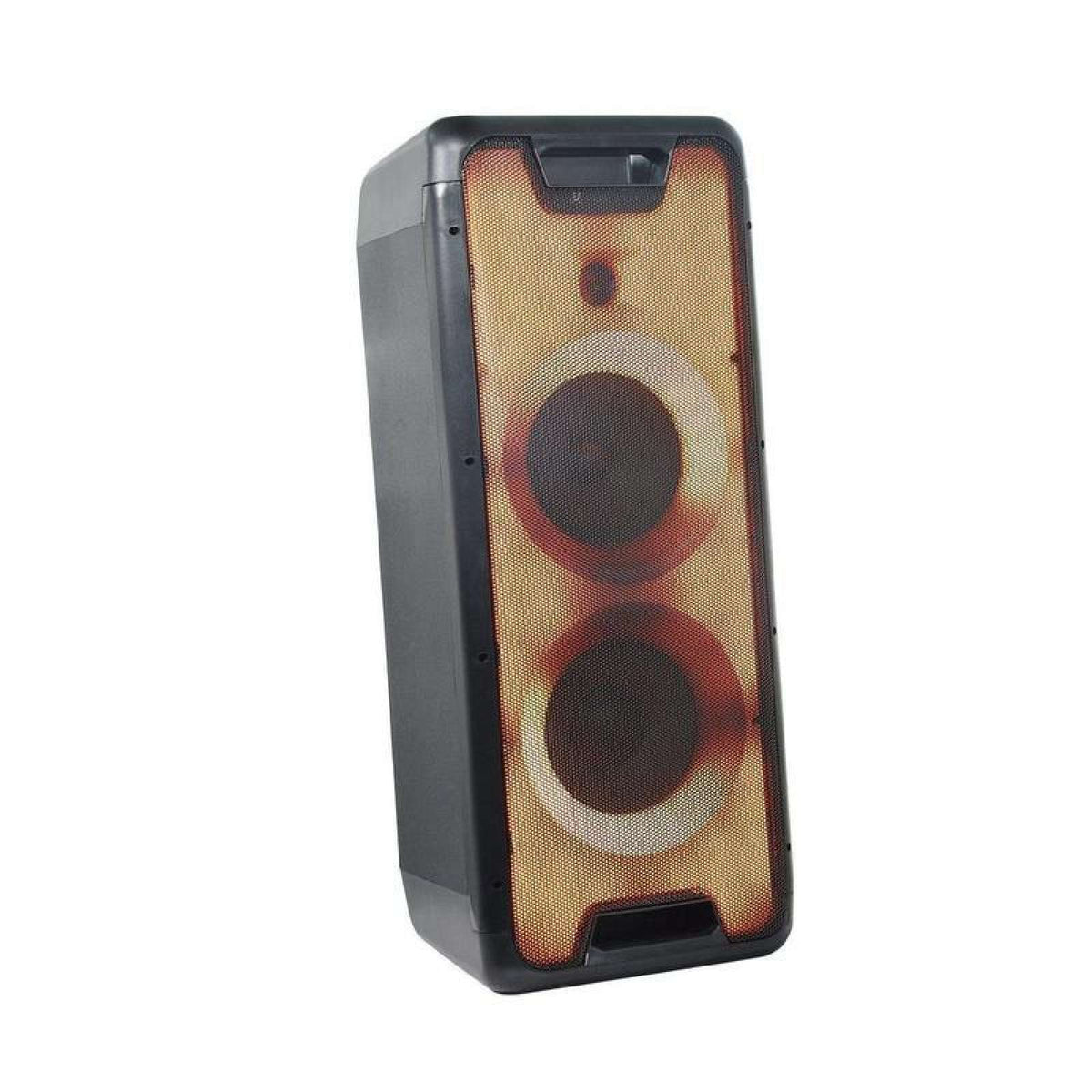 GLS-880 - Party Systme 1000W