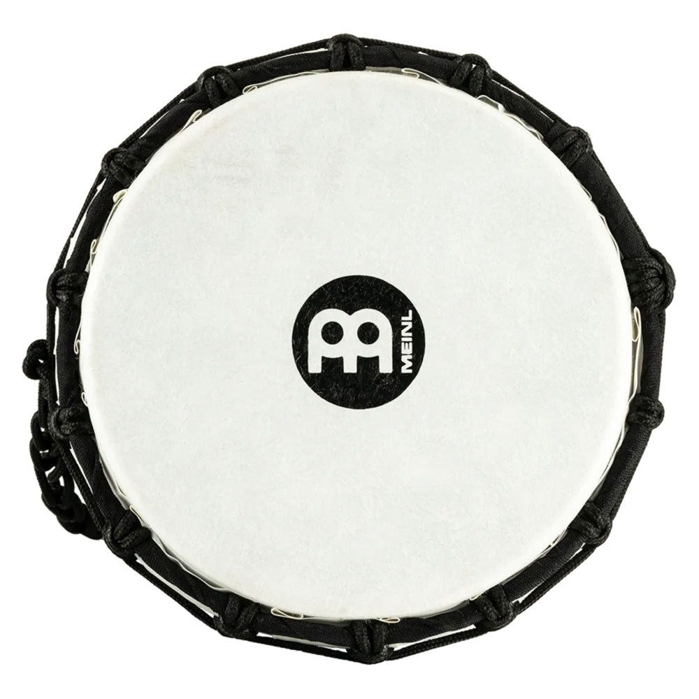 JRD-o - Djembe JR. 7 Orange