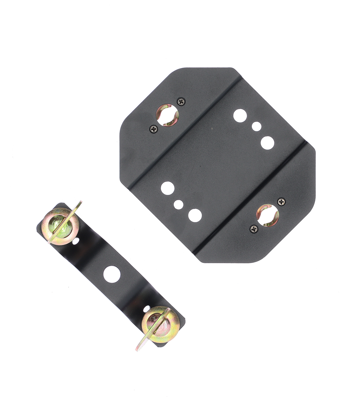 OMEGA pour lyres Algam Lighting MS/MSR/MHE/MW