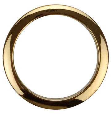 HBR4 - Anneau De Renfort 4" Dore