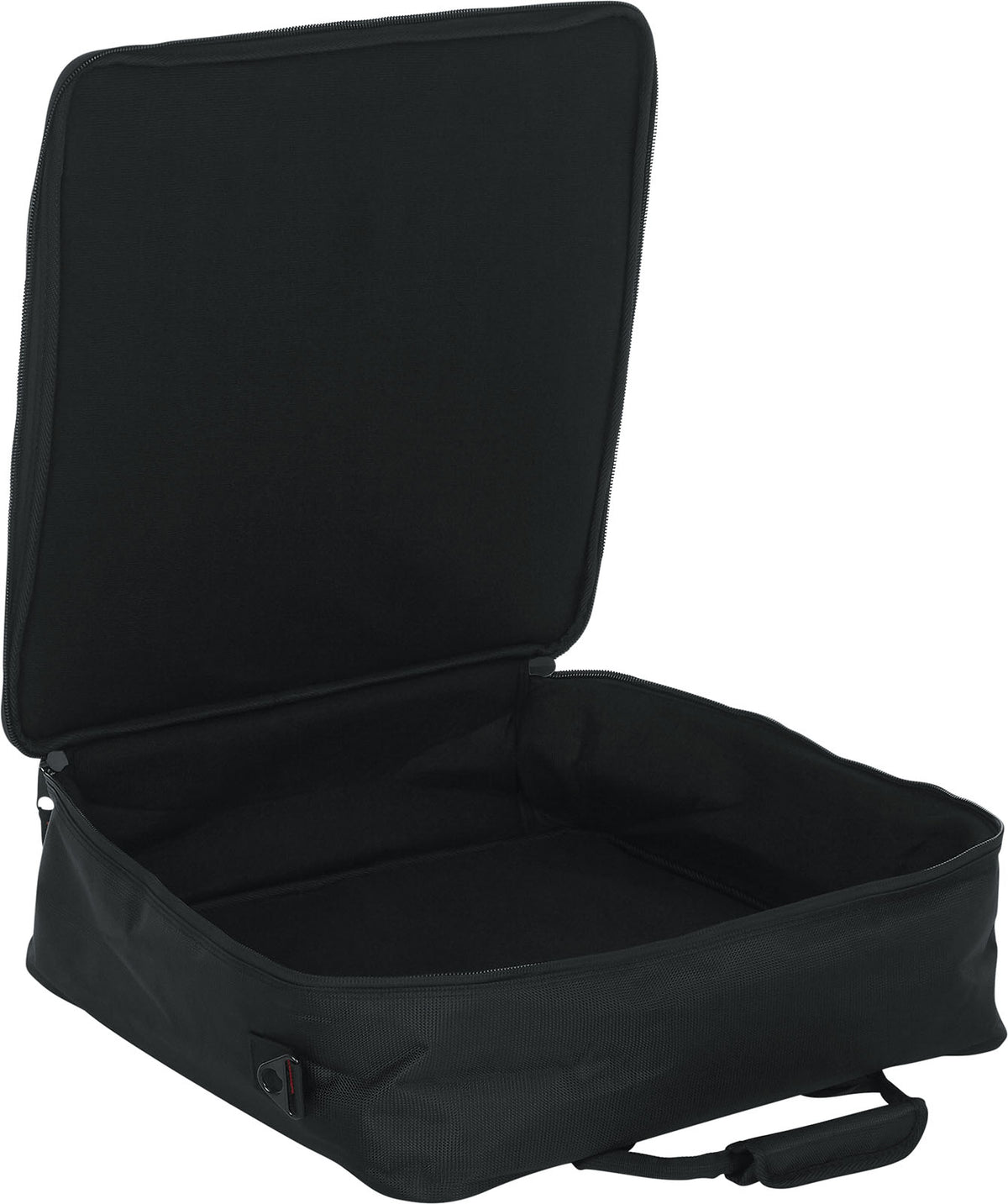 Mixerbag 1818 45,7X45,7X14 Cm
