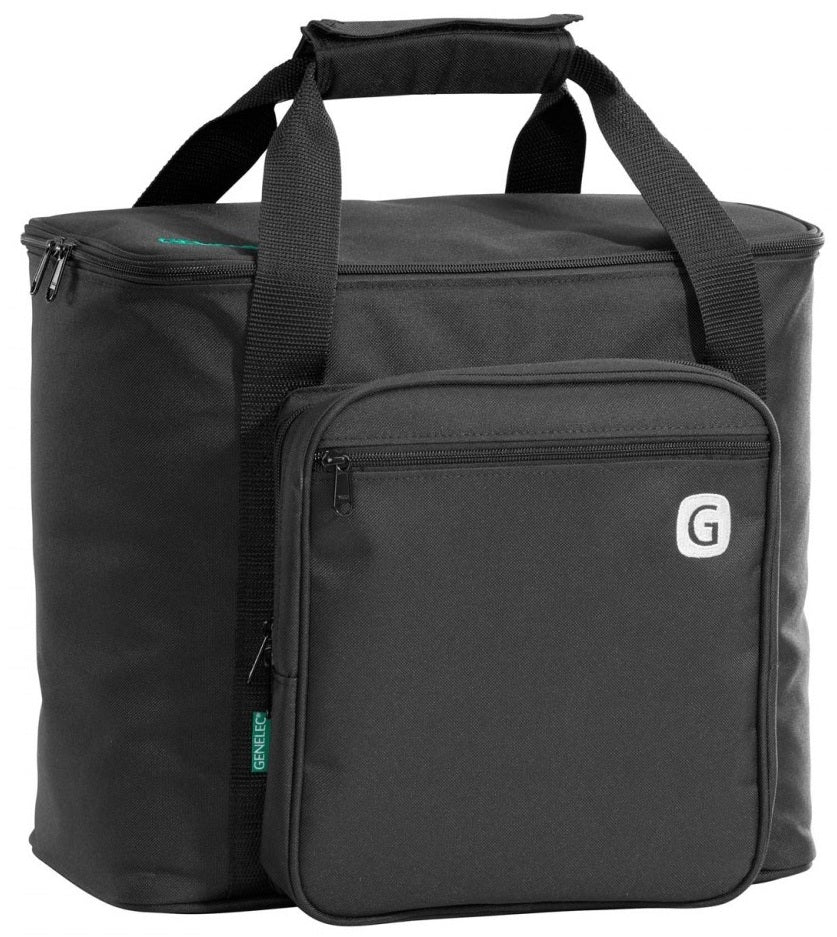 Genelec 8030-423 Housse