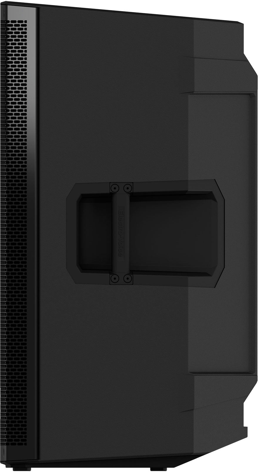 ZLX-15P-G2 - Reconditionné