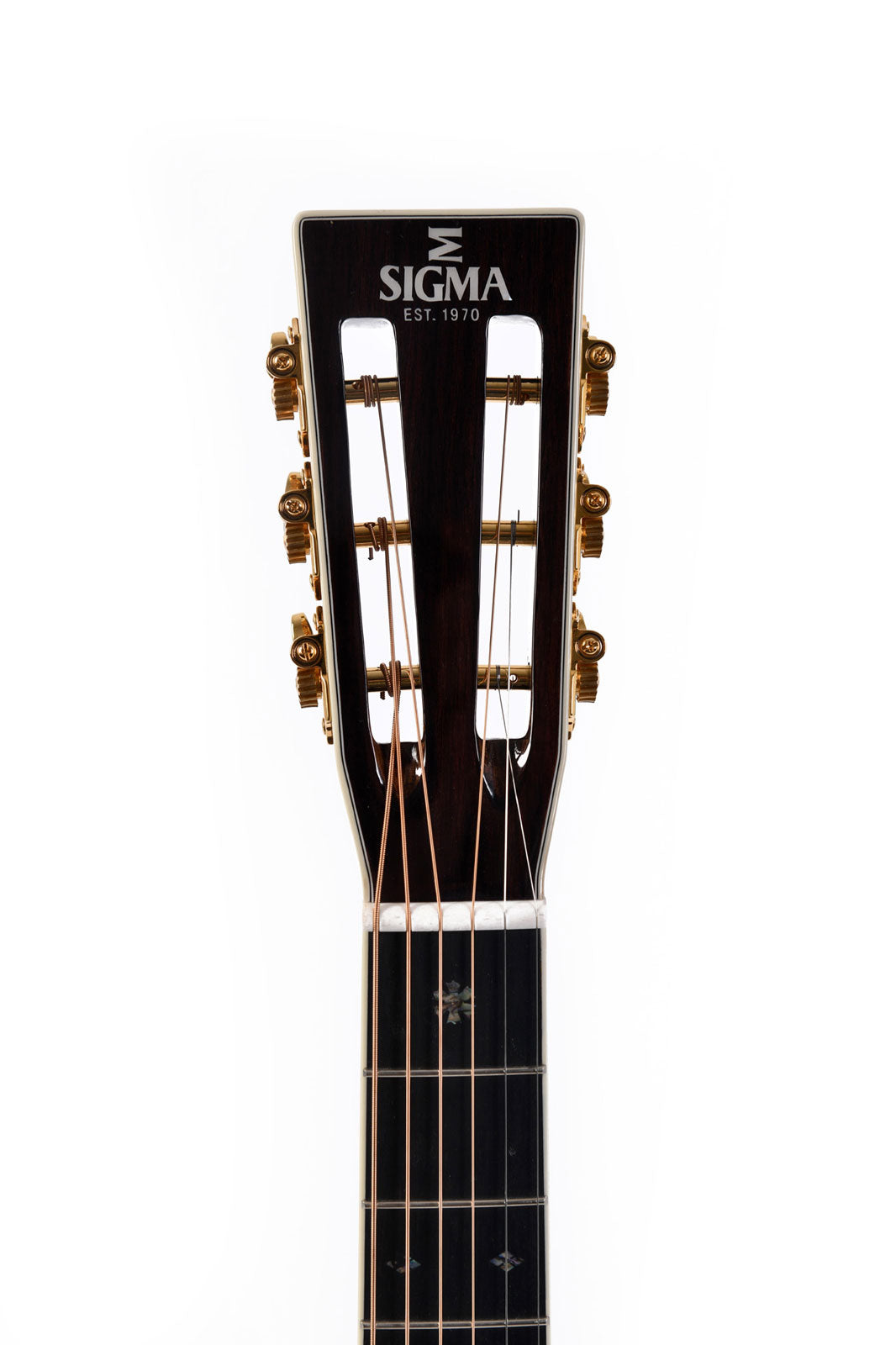 Serie Custom S00R-42S Etui Ssc - Reconditionné