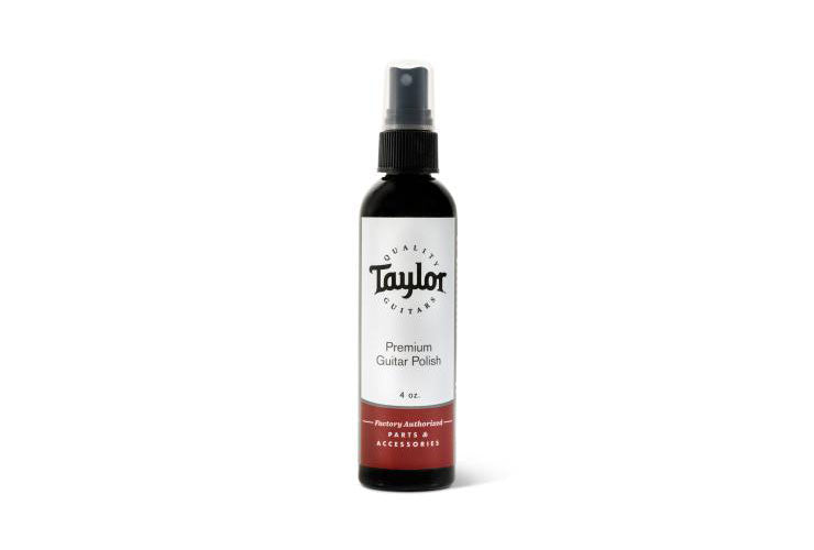 1308-04 Guitar Polish 4 Oz.
